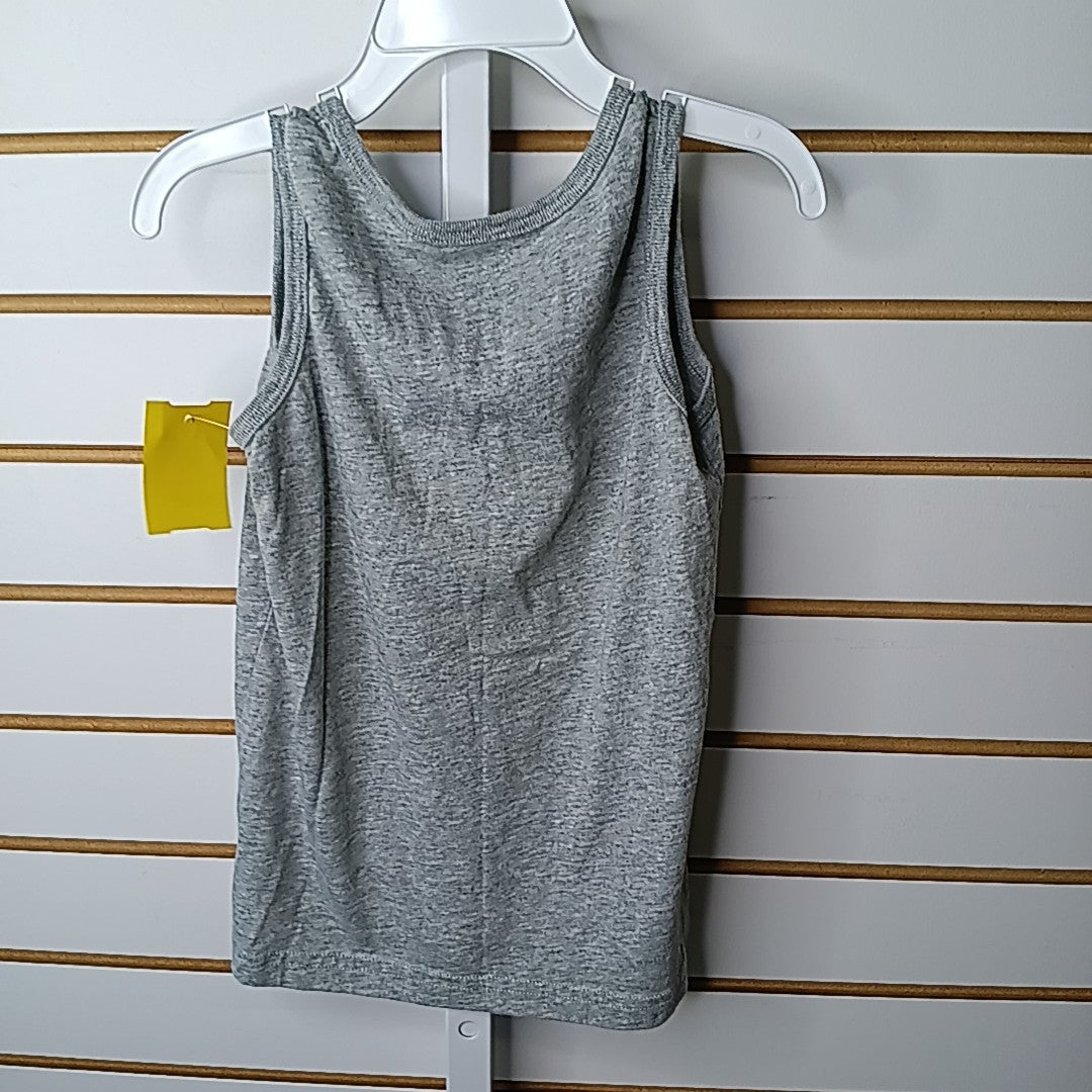 Children's Place 5 Shirt