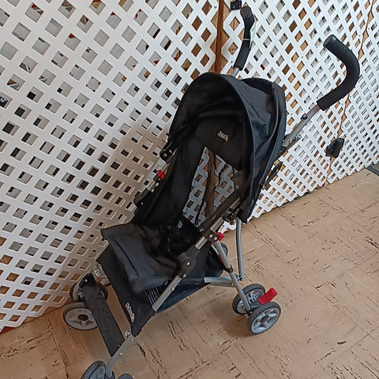 Kolcraft Stroller