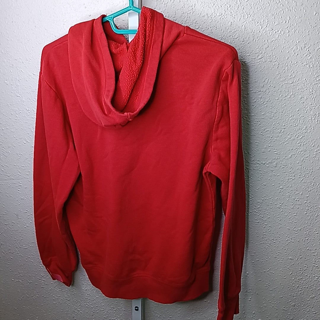 Reebok 14/16 Sweater/Sweatshirt