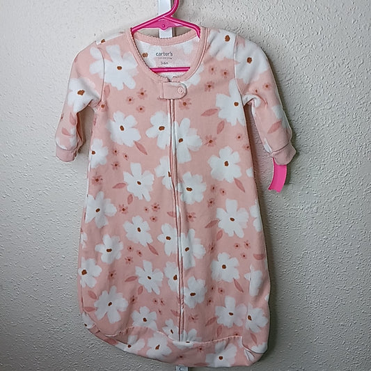 Just One You 3-6 Months Sleep Sack