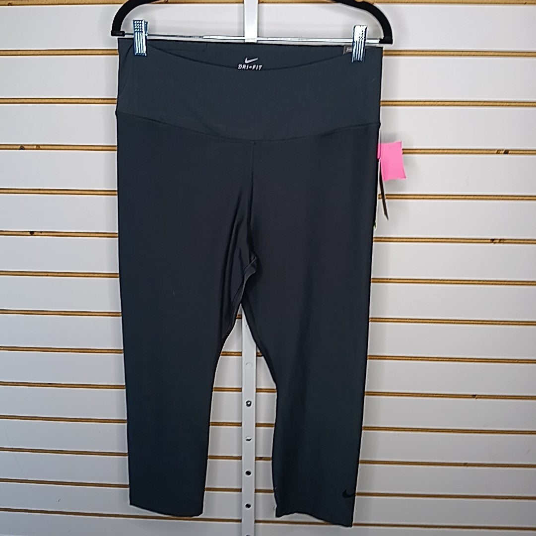 Nike XL Leggings