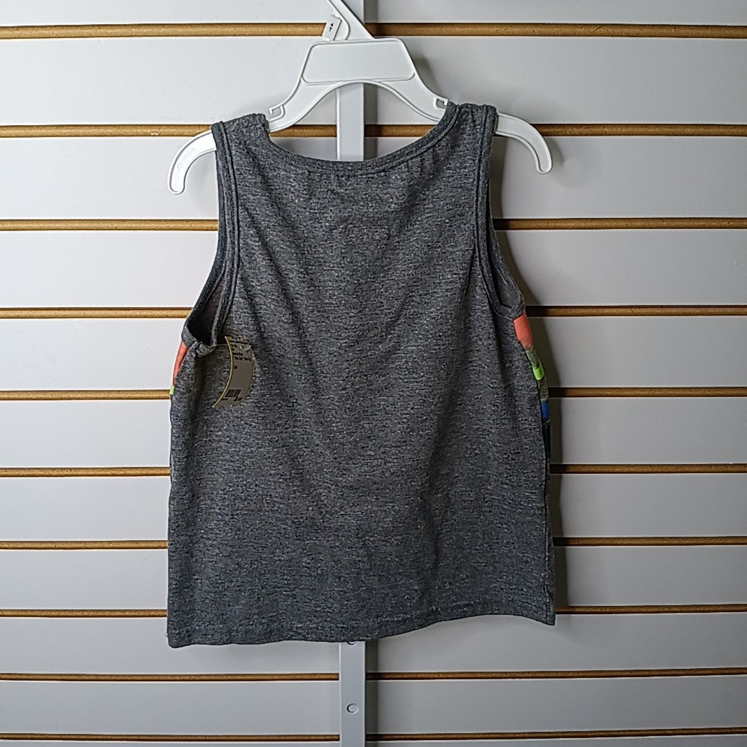 Jumping Beans 7 Shirt