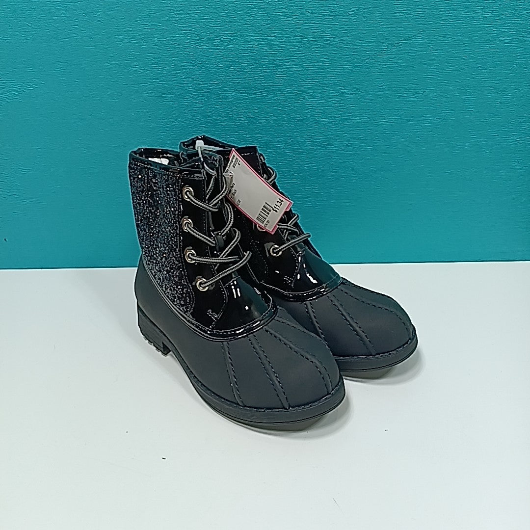 Dream Pairs 1Y Boots