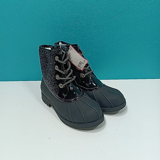 Dream Pairs 1Y Boots