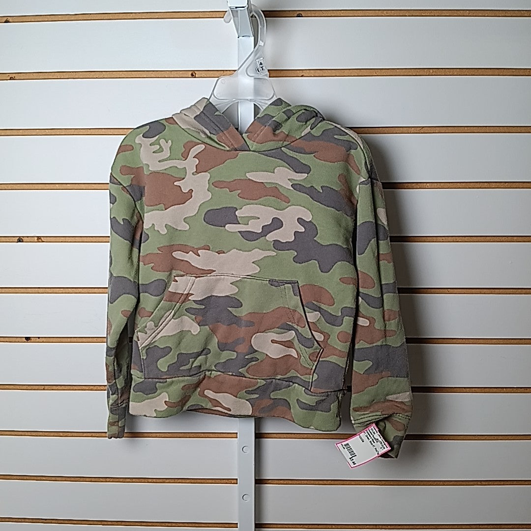 Children's Place 4T Sweater/Sweatshirt