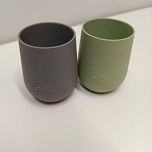 eZpZ Dish Set