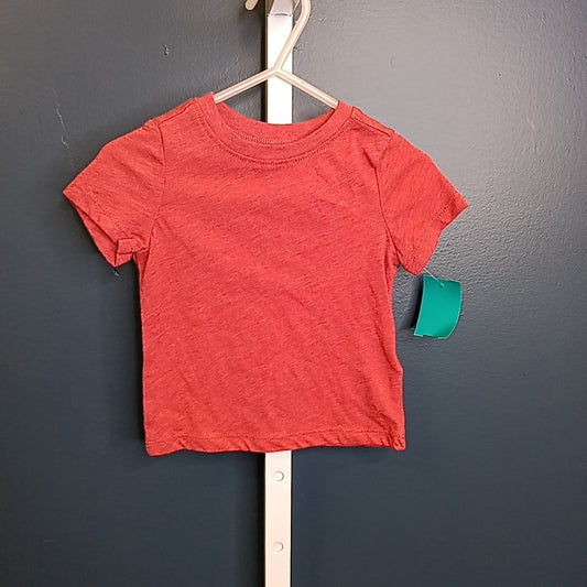 Old Navy 12-18 Months Shirt