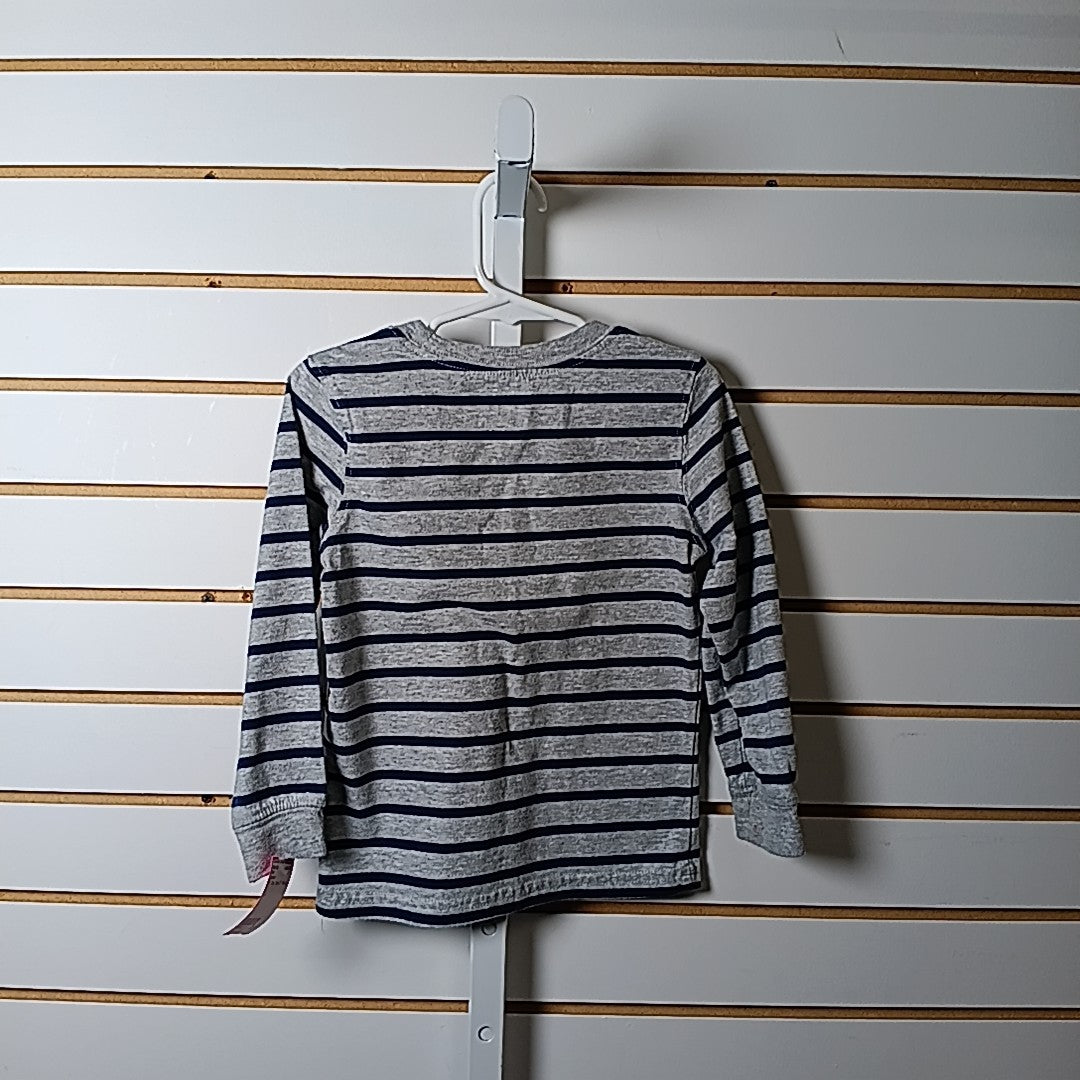 Carter's 3T Shirt