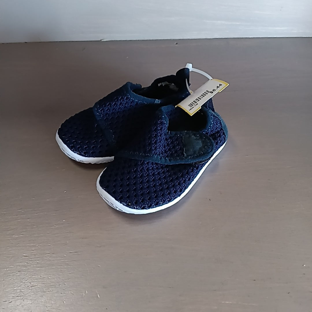 7C Water Shoes