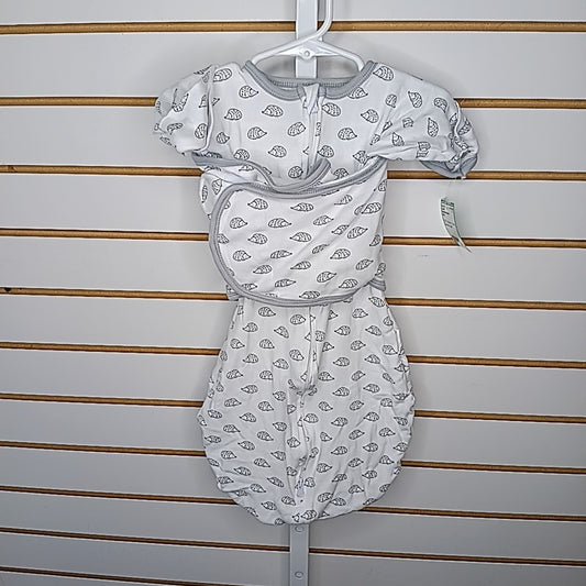 Swaddle Designs Swaddle