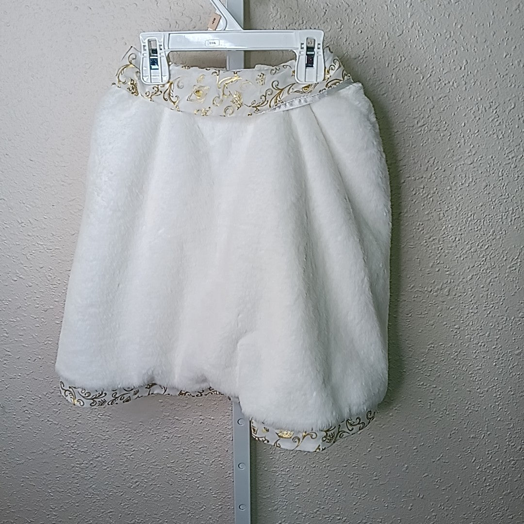 Disney M/L Costume