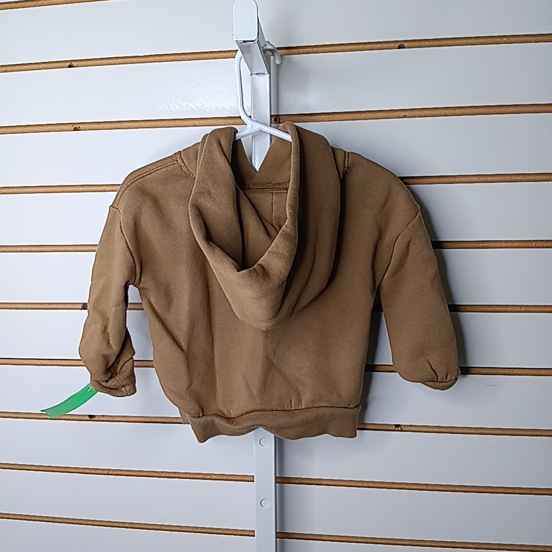 Baby Gap 12-18 Months Sweater/Sweatshirt