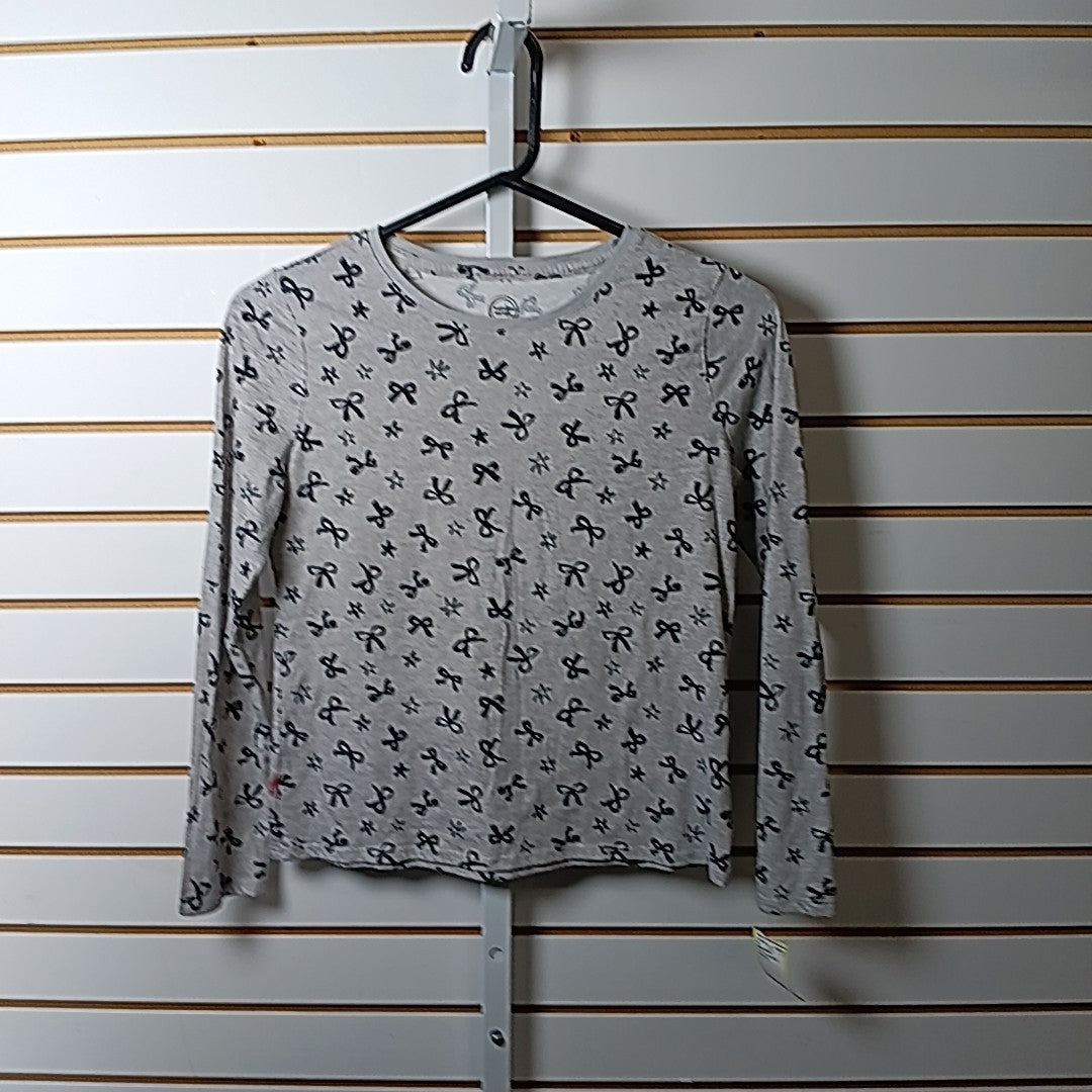 Wonder Nation 14/16 Shirt