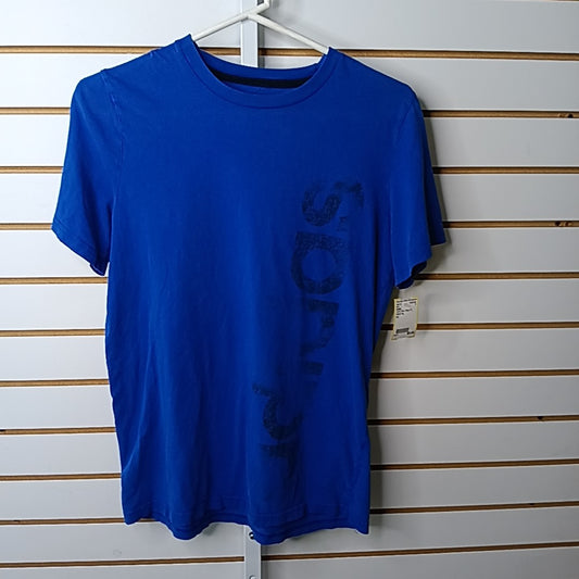 Adidas 14/16 Shirt