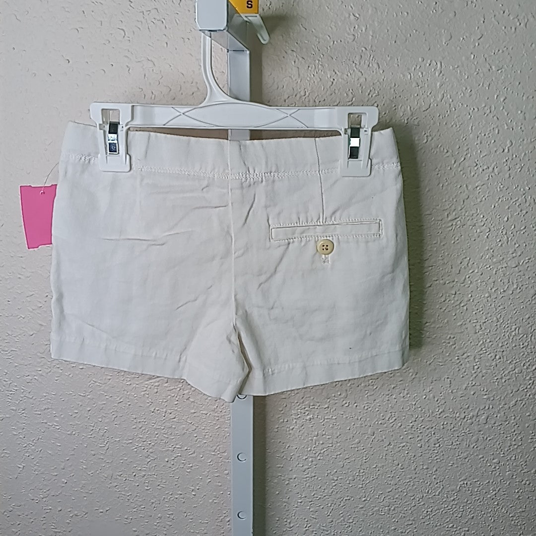 Crewcuts 7 Shorts