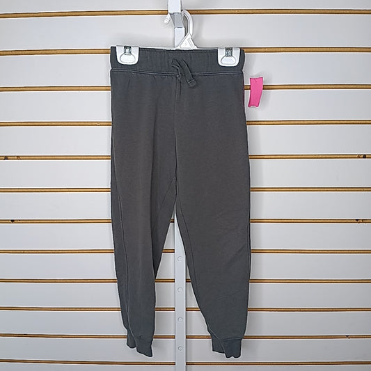 Jumping Beans 6 Play Pants/Sweatpants
