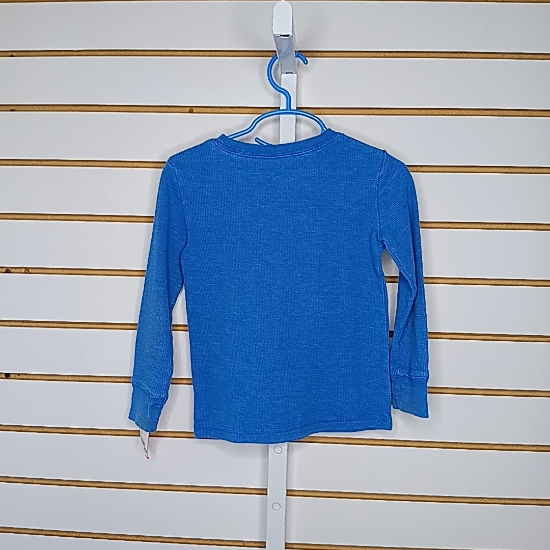 Jumping Beans 3T Shirt