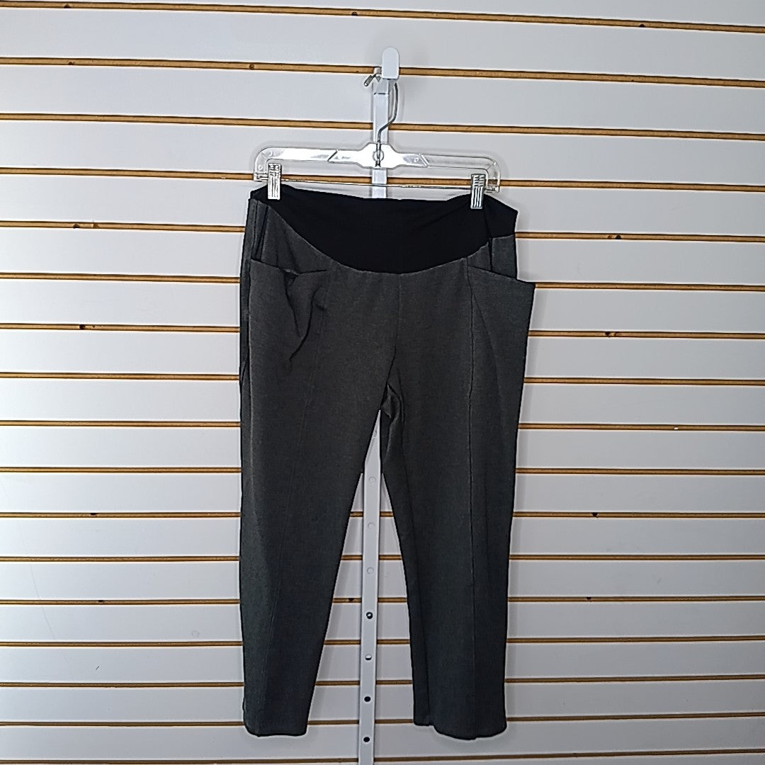 Old Navy Size L MAT Pants