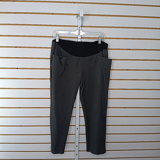 Old Navy Size L MAT Pants