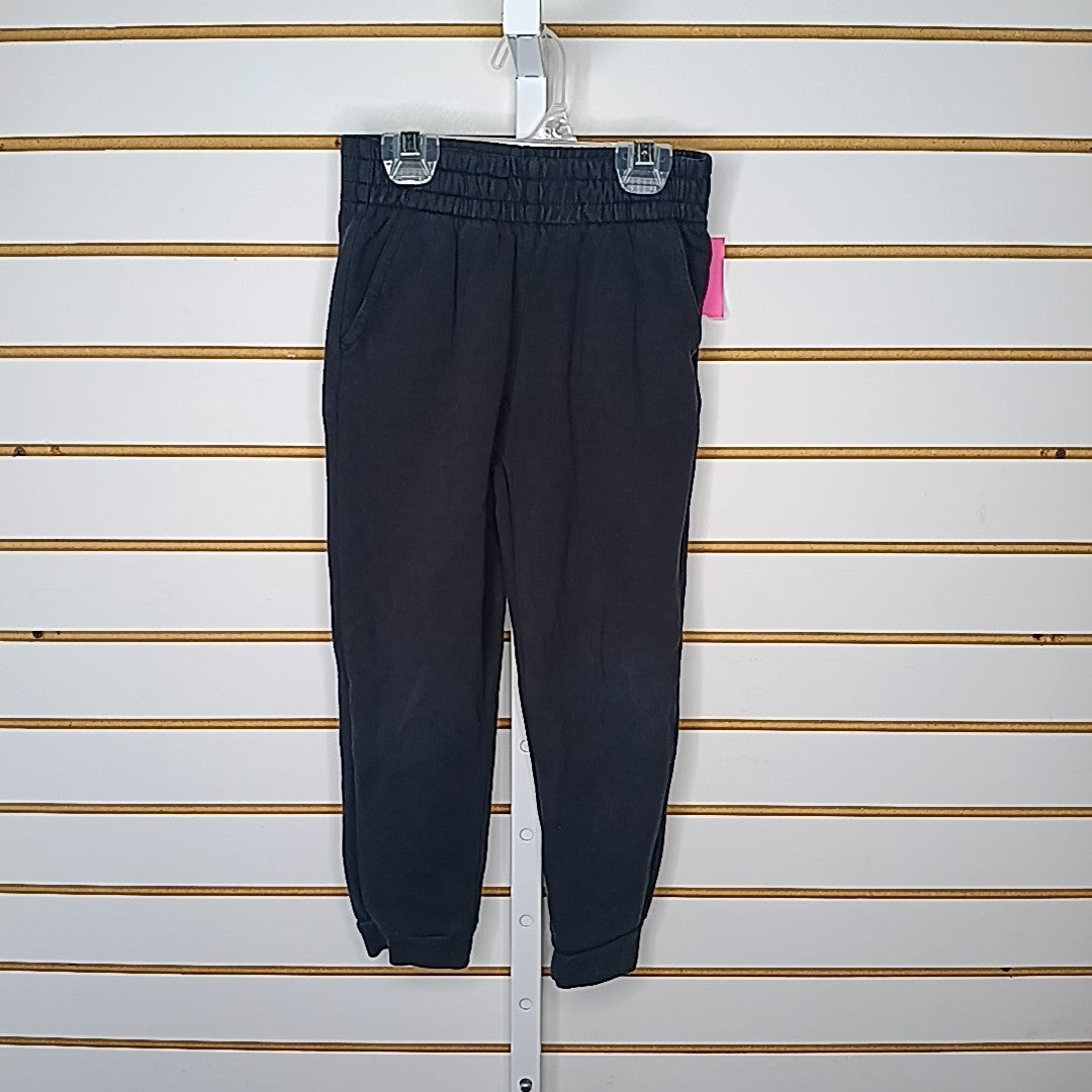 PEKKLE 6 Play Pants/Sweatpants