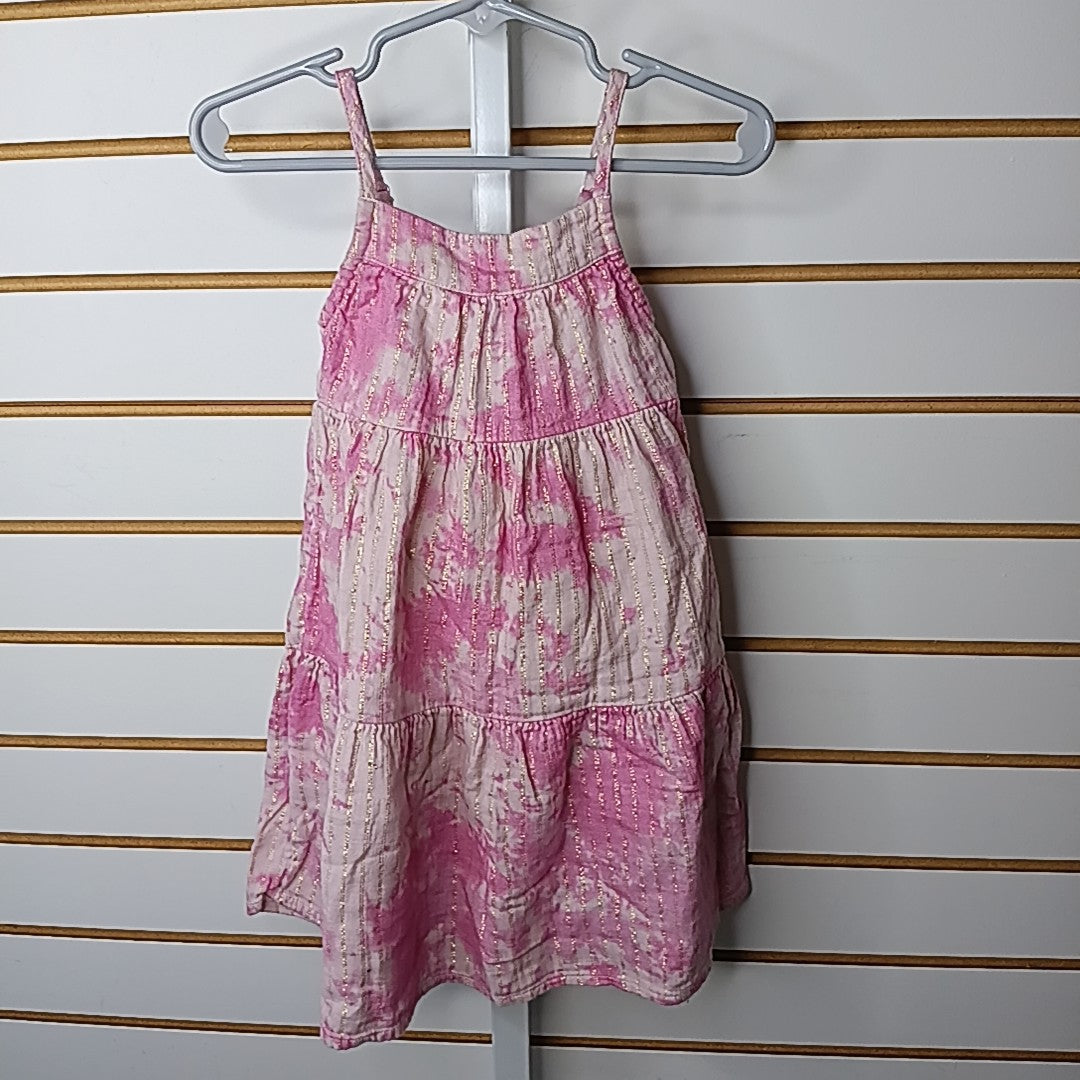Cat & Jack 18 Months Dress