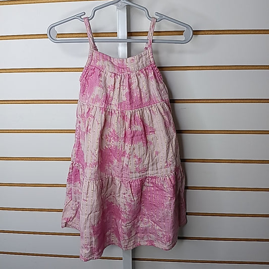 Cat & Jack 18 Months Dress