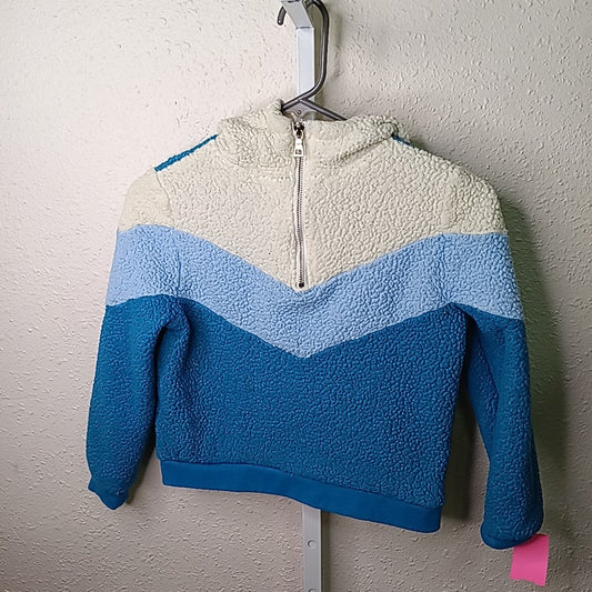 Major Label Group 8/10 Sweater/Sweatshirt