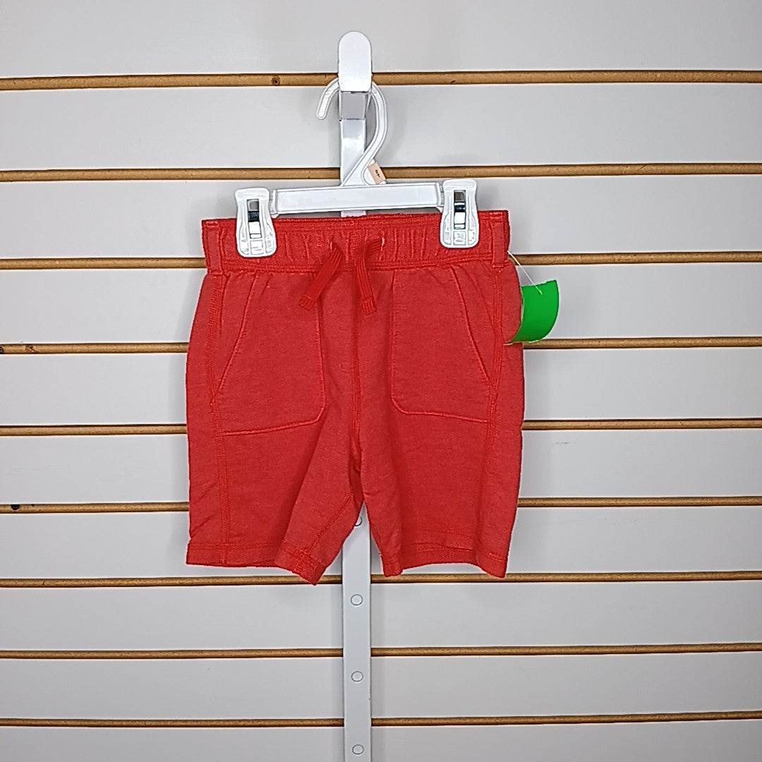 Cat & Jack 4T Shorts