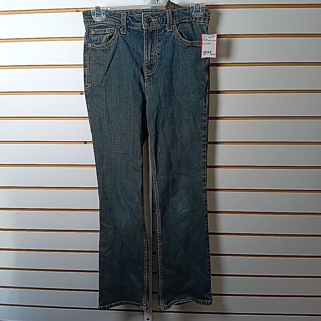 Cat & Jack 14 Pants