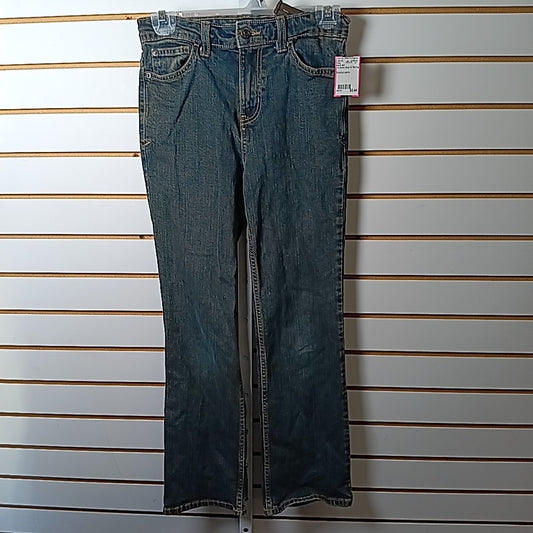 Cat & Jack 14 Pants