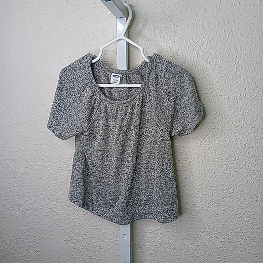 Old Navy 12-18 Months Shirt