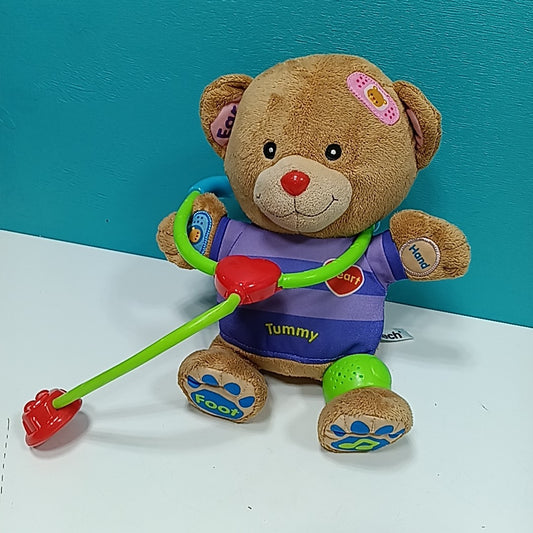 VTech Pretend