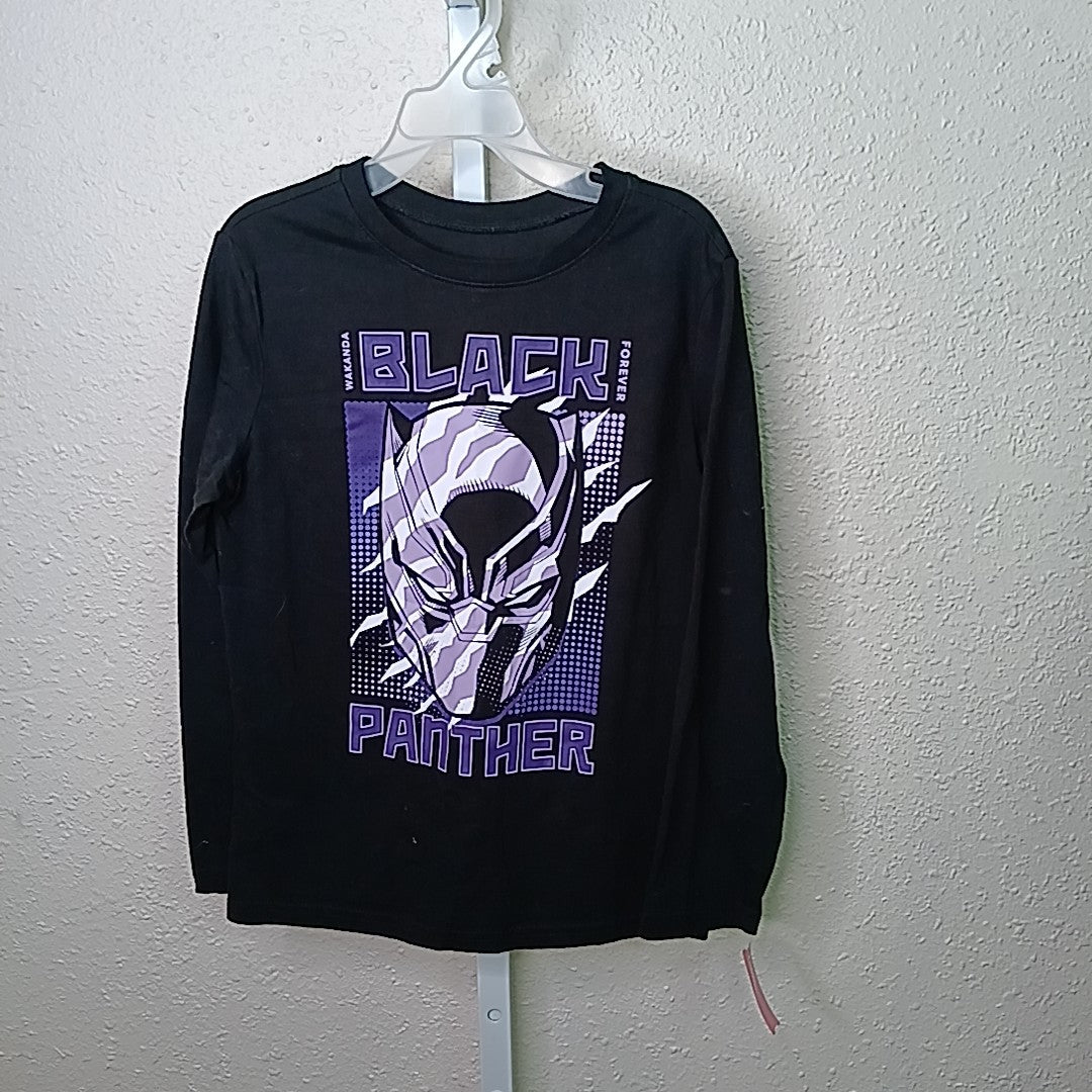 Jumping Beans 8 Shirt