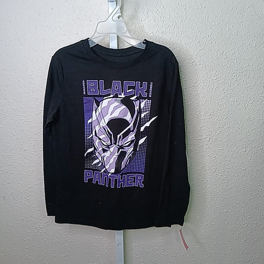 Jumping Beans 8 Shirt