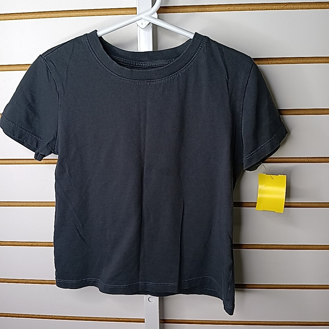H&M 5/6 Shirt
