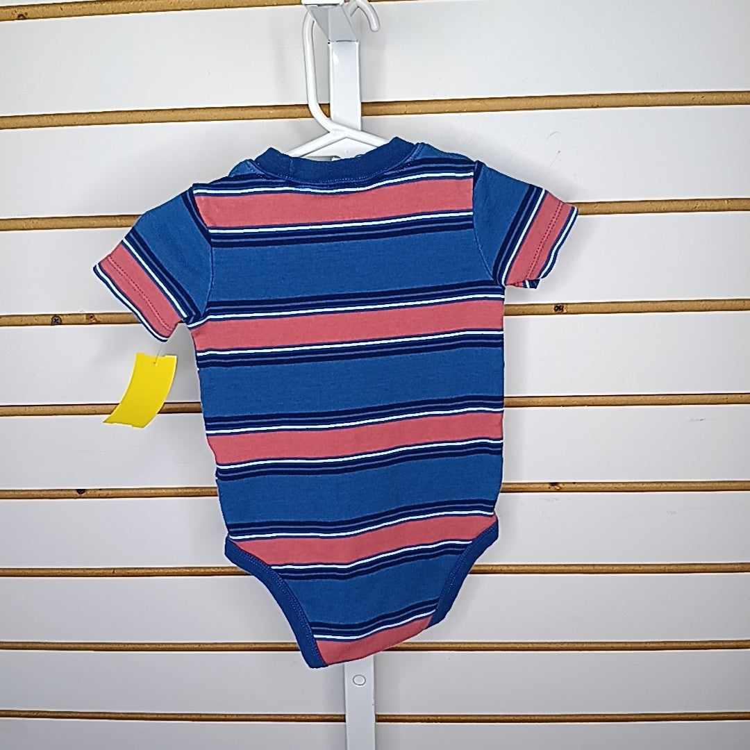 Carter's 18 Months Onesie