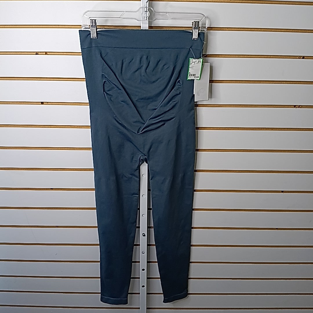 Blanqi Size XL MAT Leggings