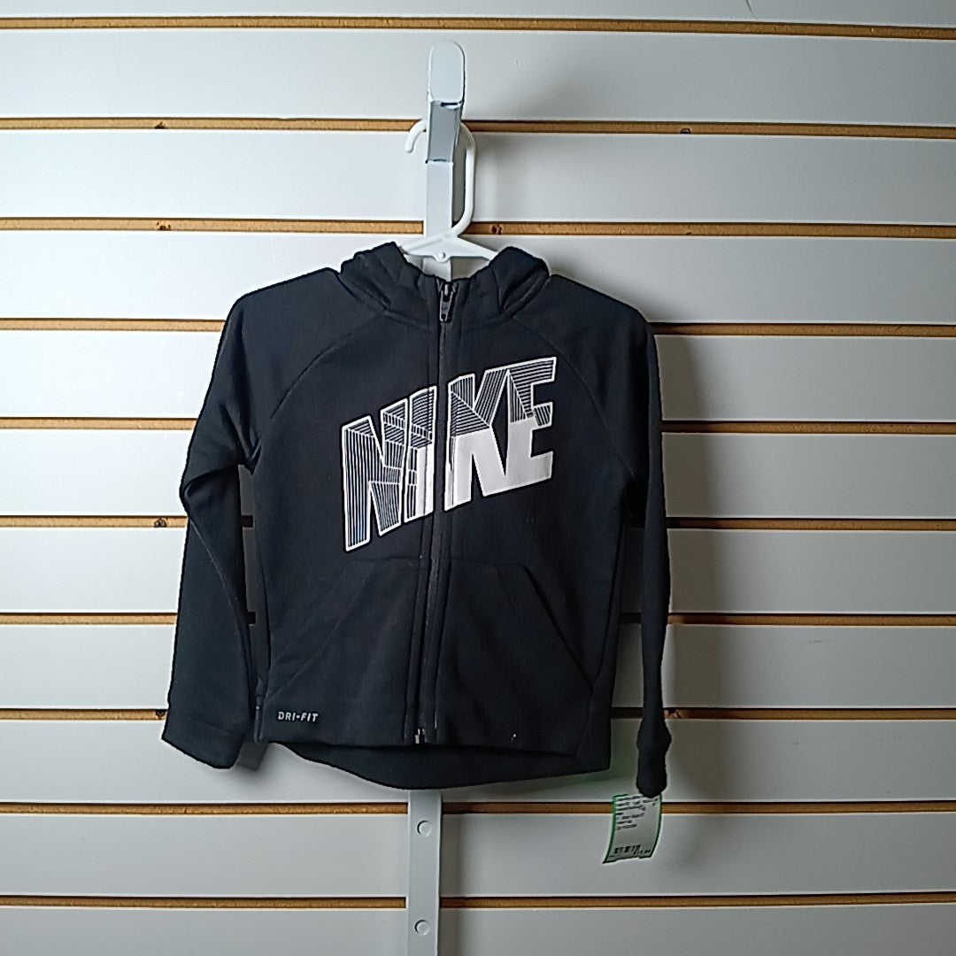 Nike 3T Sweater/Sweatshirt