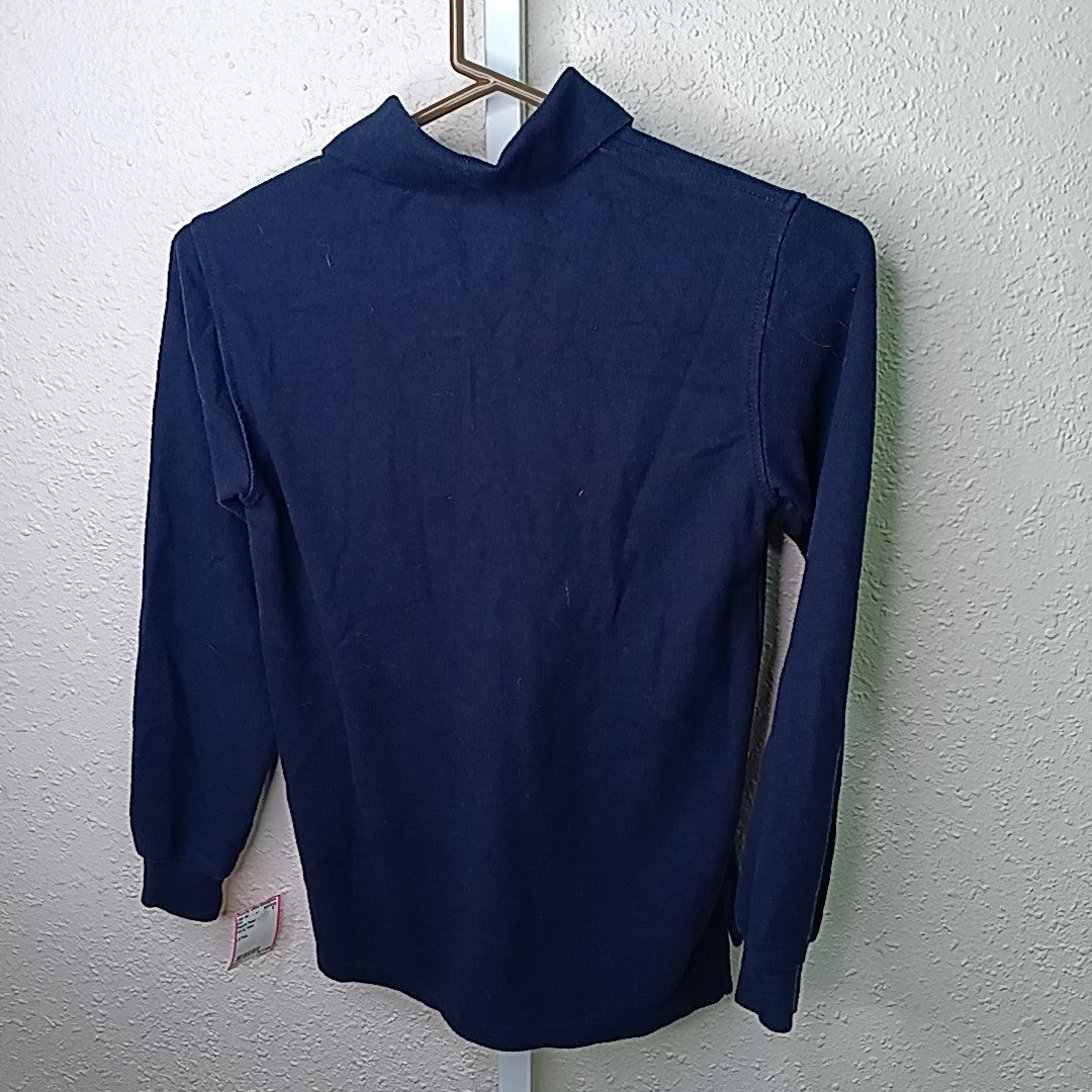 French Toast 10/12 Shirt