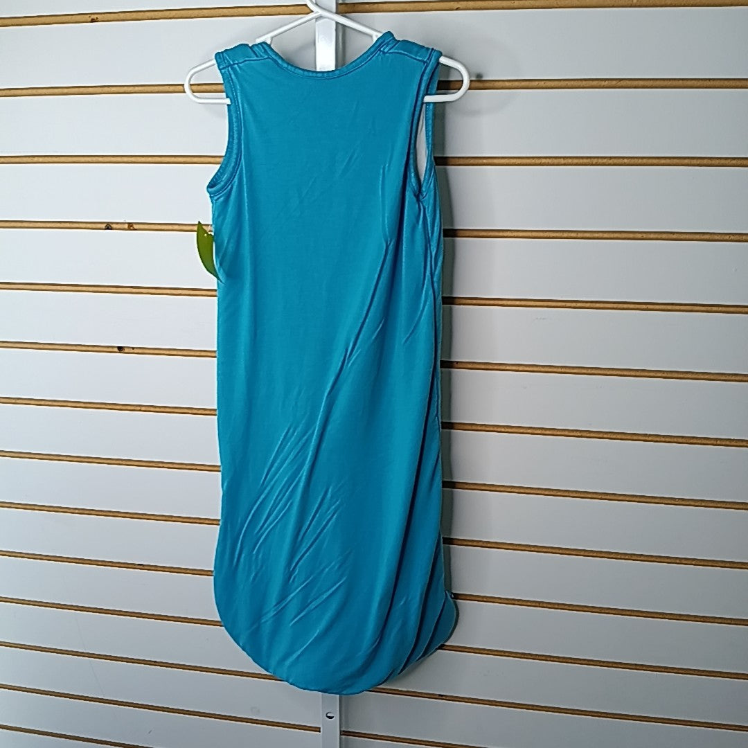 Kyte Baby 0-6 Months Sleep Sack