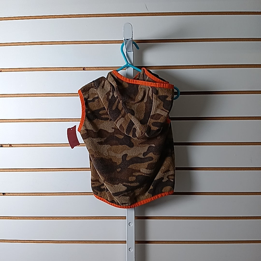 Carhartt 24 Months Vest