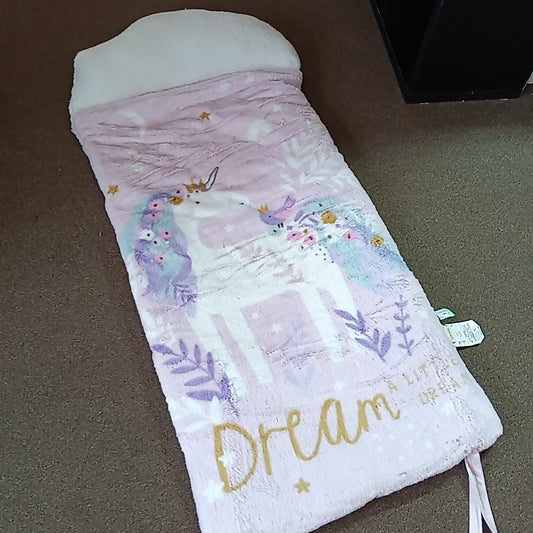 Cynthia Rowley Camping