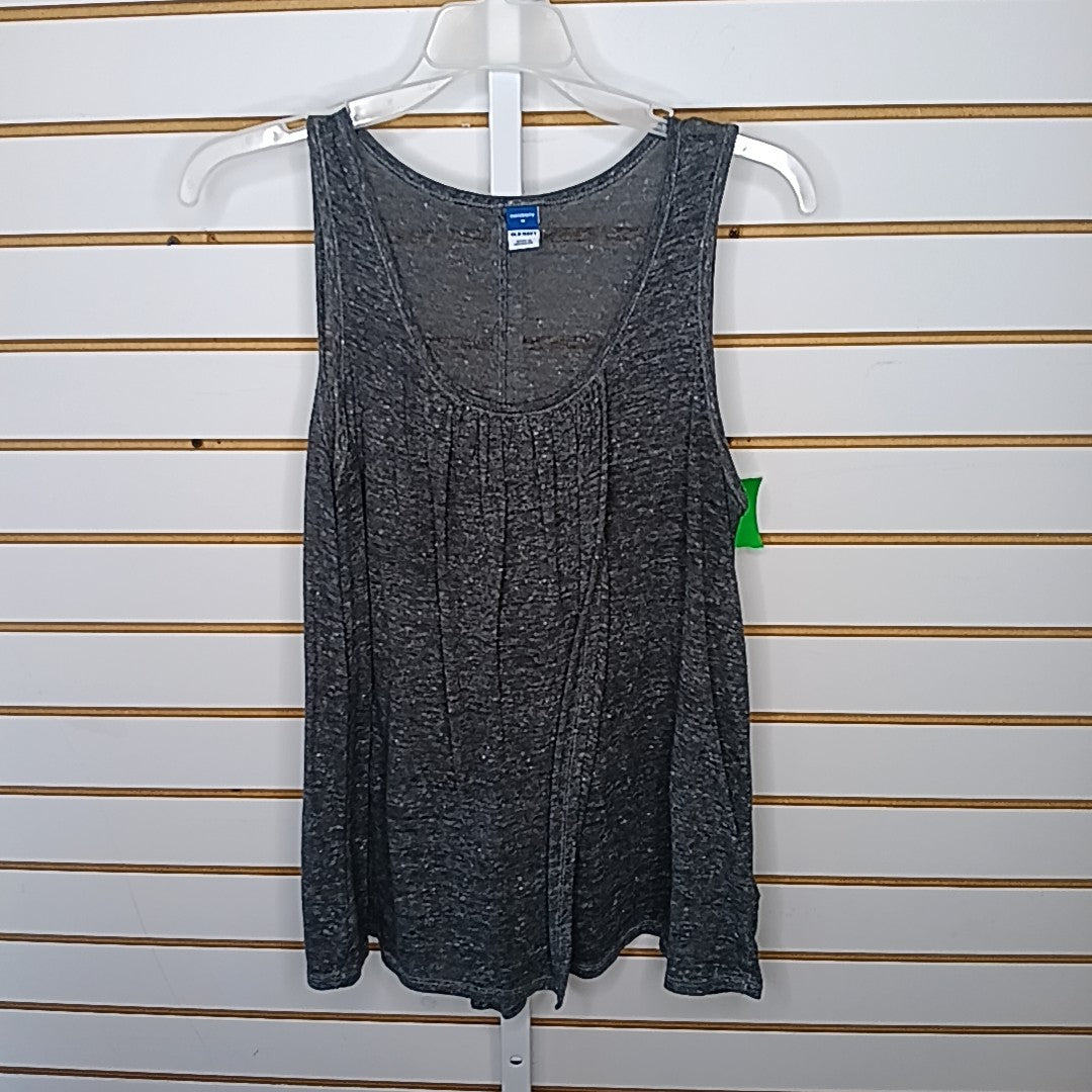Old Navy Size M MAT Nursing Top