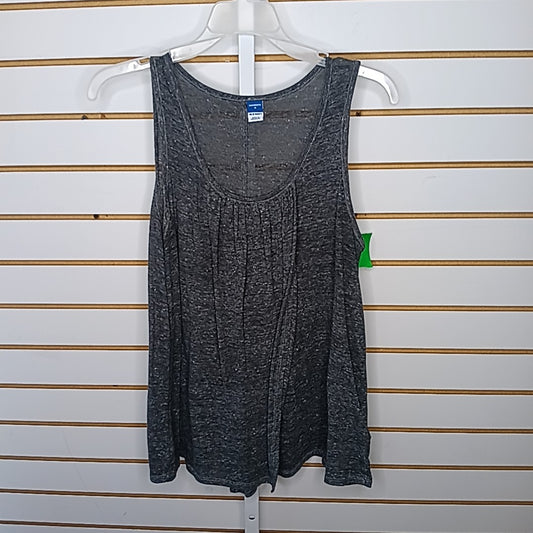 Old Navy Size M MAT Nursing Top