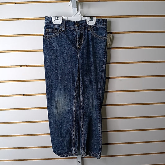 OshKosh 7 Pants