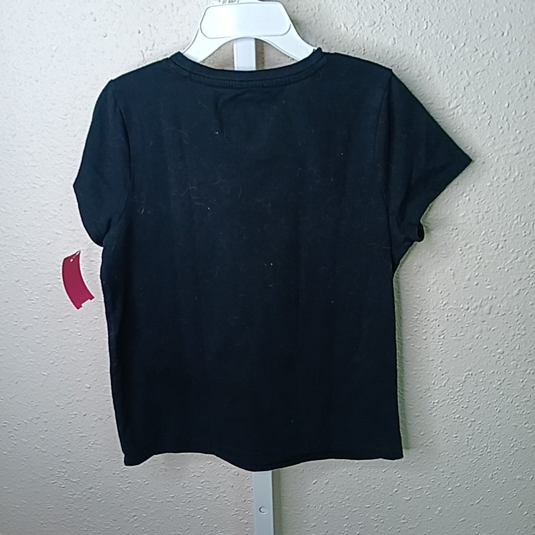 Cat & Jack 8 Shirt