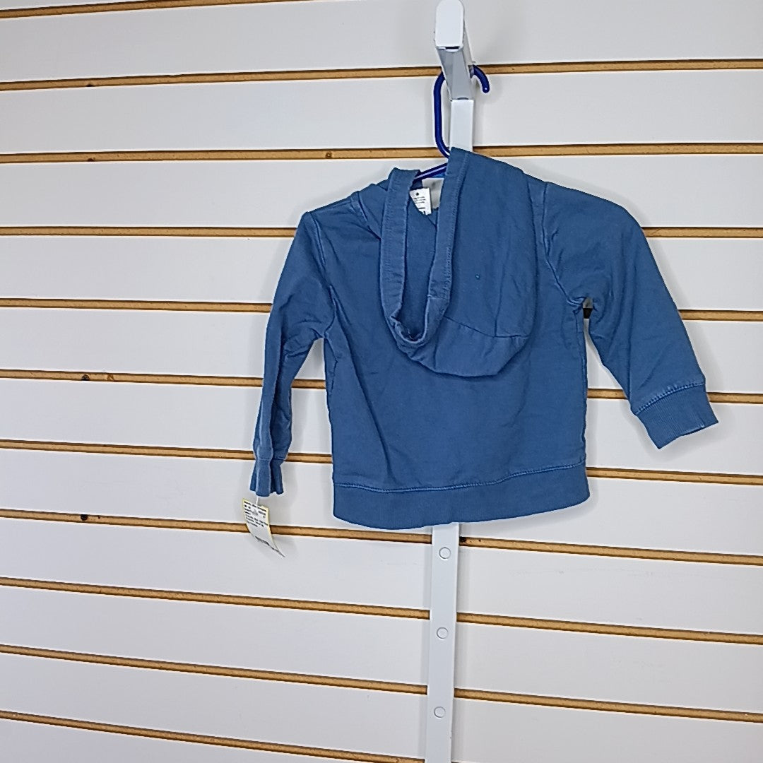 Carter's 18 Months Sweater/Sweatshirt