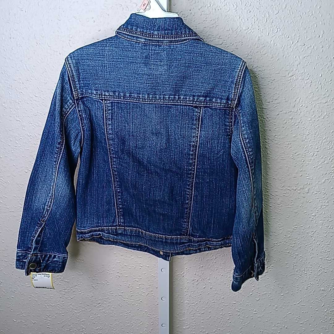 Gap S Jacket