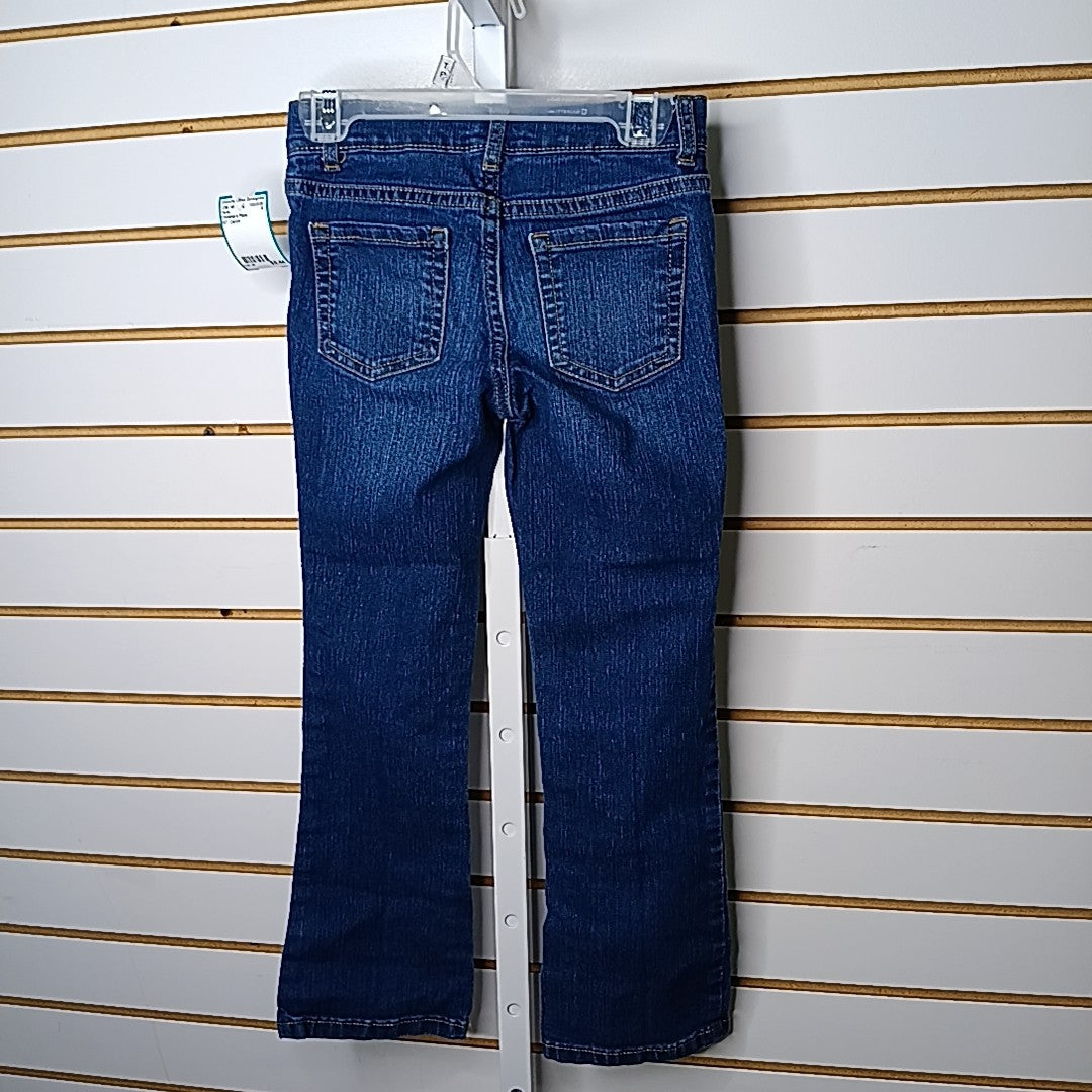 Children's Place 6/7 Pants