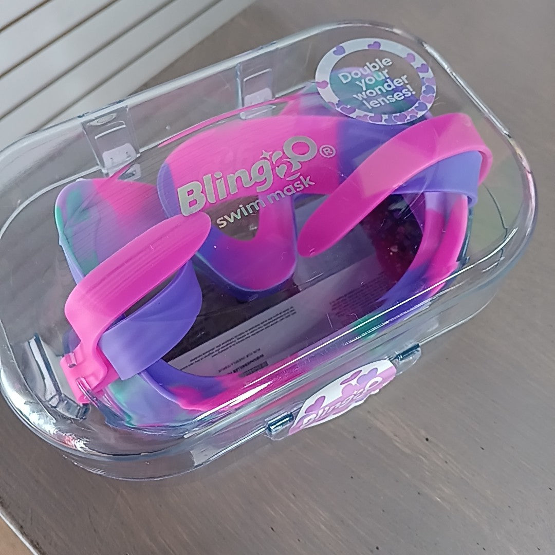 Bling2O Pool Toy
